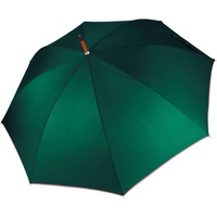Accesorios textil Paraguas Kimood KI020 Verde