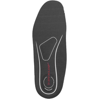 Accesorios Complementos de zapatos Dunlop  Negro