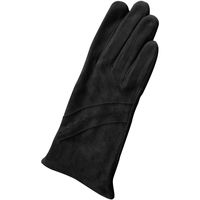 Accesorios textil Mujer Guantes Eastern Counties Leather Sian Negro
