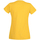 textil Mujer Camisetas manga corta Universal Textiles Value Multicolor