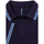 textil Hombre Tops y Camisetas Asquith & Fox AQ011 Azul