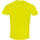 textil Tops y Camisetas Spiro Aircool Multicolor