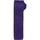 textil Hombre Corbatas y accesorios Premier RW6946 Violeta