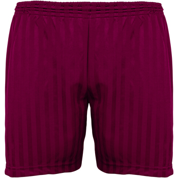 textil Niños Shorts / Bermudas Maddins MD15B Multicolor
