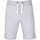 textil Shorts / Bermudas Awdis JH080 Gris