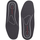 Accesorios Complementos de zapatos Dunlop TL765 Multicolor