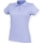 textil Mujer Tops y Camisetas Henbury Coolplus Multicolor