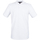 textil Hombre Tops y Camisetas Henbury HB101 Blanco