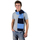 Accesorios textil Hombre Bufanda Result R146X Azul