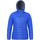 textil Mujer cazadoras 2786 TS16F Azul