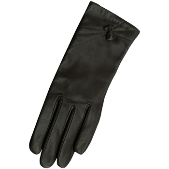 Accesorios textil Guantes Eastern Counties Leather Tina Negro