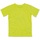 textil Niños Camisetas manga larga Stedman AB349 Multicolor