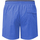textil Hombre Shorts / Bermudas Asquith & Fox AQ053 Azul
