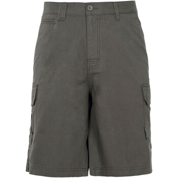 textil Hombre Shorts / Bermudas Trespass Rawson Verde