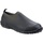 Zapatos Hombre Zuecos (Clogs) Muck Boots FS4385 Verde