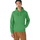textil Mujer Sudaderas B And C WUI21 Verde
