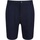 textil Hombre Shorts / Bermudas Regatta TRJ332 Azul