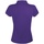 textil Mujer Tops y Camisetas Sols 10573 Violeta