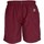 textil Hombre Shorts / Bermudas Duke Yarrow Multicolor