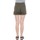 textil Mujer Shorts / Bermudas Trespass Rectify Multicolor
