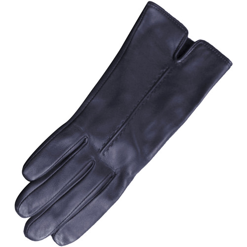 Accesorios textil Mujer Guantes Eastern Counties Leather EL279 Azul