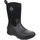 Zapatos Botas Muck Boots FS4290 Negro