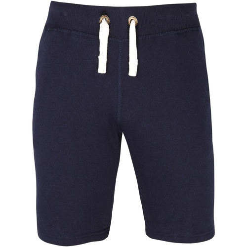 textil Shorts / Bermudas Awdis JH080 Azul
