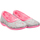 Zapatos Mujer Pantuflas Sleepers DF1308 Gris