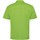 textil Hombre Tops y Camisetas Awdis JC040 Verde