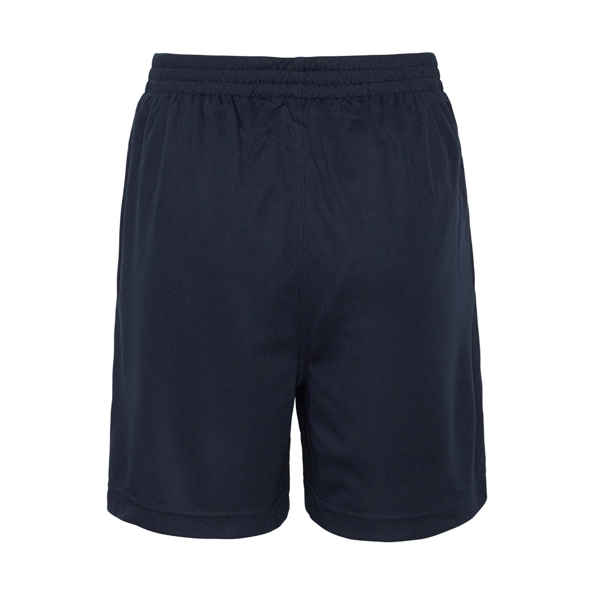 textil Niños Shorts / Bermudas Awdis Just Cool Azul