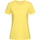 textil Mujer Camisetas manga larga Stedman AB278 Multicolor