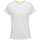 textil Mujer Camisetas manga larga Stedman AB347 Blanco
