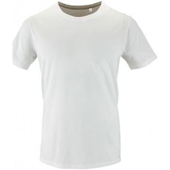 textil Mujer Camisas Sols Milo Blanco