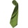 textil Hombre Corbatas y accesorios Premier Satin Verde