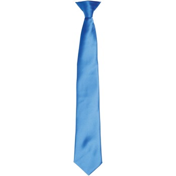 textil Hombre Corbatas y accesorios Premier PR755 Multicolor