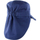 Accesorios textil Sombrero Result Legionnaire Azul