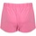 textil Mujer Shorts / Bermudas Skinni Fit SK69 Rojo