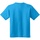 textil Niños Camisetas manga corta Gildan 64000B Multicolor