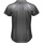 textil Hombre Tops y Camisetas Spiro S177M Negro