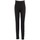 textil Mujer Leggings Dublin WB1181 Negro