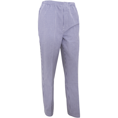 textil Pantalones Premier RW6826 Multicolor