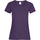 textil Mujer Camisetas manga corta Universal Textiles 61372 Multicolor