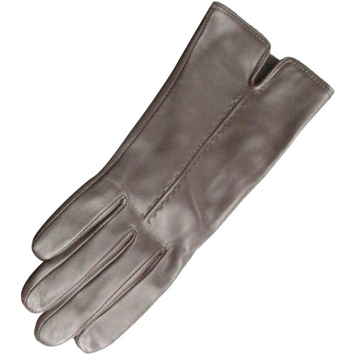 Accesorios textil Mujer Guantes Eastern Counties Leather EL279 Multicolor