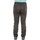 textil Mujer Shorts / Bermudas Trespass Sola Multicolor