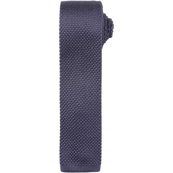 textil Hombre Corbatas y accesorios Premier  Multicolor