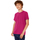 textil Niños Camisetas manga corta B And C Exact 190 Multicolor