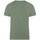 textil Hombre Camisetas manga larga Duke Flyers-2 Multicolor
