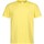 textil Hombre Camisetas manga larga Stedman AB272 Multicolor