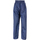 textil Hombre Pantalones Result R226X Azul