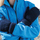 Accesorios textil Guantes Result R363X Azul